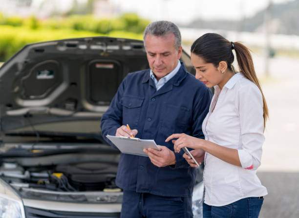 SR-22 insurance agent in La Palma, CA
